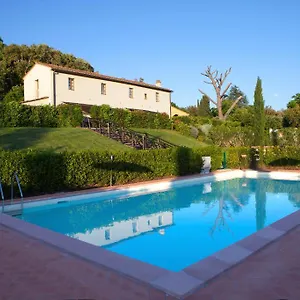 Casa Vacanze 